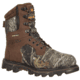 Rocky Bearclaw 3D Boot, 1000g Mossy Oak Break Up 13 9275-13