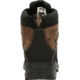 Rocky Boots MTN Stalker Pro Waterproof Mountain Boot - Mens, Brown Black, 9, Medium, RKS0527-M-9