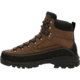 Rocky Boots MTN Stalker Pro Waterproof Mountain Boot - Mens, Brown Black, 9, Medium, RKS0527-M-9