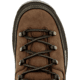 Rocky Boots MTN Stalker Pro Waterproof Mountain Boot - Mens, Brown Black, 9, Medium, RKS0527-M-9