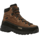 Rocky Boots MTN Stalker Pro Waterproof Mountain Boot - Mens, Brown Black, 9, Medium, RKS0527-M-9