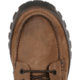 Rocky Boots Outback Gore-Tex Waterproof Hiker Boot - Mens, Light Brown, 6.5, Medium, FQ0008723-ME-6.5