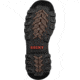 Rocky Boots Rams Horn Waterproof Composite Toe Work Boot - Mens, Crazy Horse, 12, Medium, RKK0388-M-12