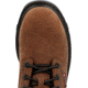 Rocky Boots Rams Horn Waterproof Composite Toe Work Boot - Mens, Crazy Horse, 12, Medium, RKK0388-M-12