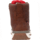 Rocky Boots Rebound Wedge Work Boot - Mens, 6in, Tobacco, 11, RKK0434-M-11