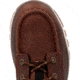 Rocky Boots Rebound Wedge Work Boot - Mens, 6in, Tobacco, 11, RKK0434-M-11