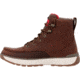 Rocky Boots Rebound Wedge Work Boot - Mens, 6in, Tobacco, 11, RKK0434-M-11