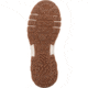 Rocky Boots Rebound Wedge Work Boot - Mens, 6in, Tobacco, 11, RKK0434-M-11