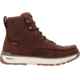 Rocky Boots Rebound Wedge Work Boot - Mens, 6in, Tobacco, 11, RKK0434-M-11