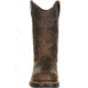 Rocky Boots Rocky Aztec Waterproof Wellington Work Boot - RKFQ0005639BN12M
