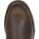 Rocky Boots Rocky Aztec Waterproof Wellington Work Boot - RKFQ0005639BN12M