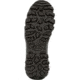 Rocky Boots Rocky Code Red Rescue Fire Boot - RKD0086BK10M