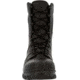 Rocky Boots Rocky Code Red Rescue Fire Boot - RKD0086BK10M