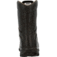 Rocky Boots Rocky Code Red Rescue Fire Boot - RKD0086BK10M