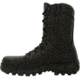 Rocky Boots Rocky Code Red Rescue Fire Boot - RKD0086BK10M