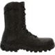 Rocky Boots Rocky Code Red Rescue Fire Boot - RKD0086BK10M