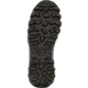 Rocky Boots Rocky Code Red Rescue Fire Boots - Mens, Black, 6 US, Wide, RKD0086BK6W