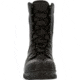 Rocky Boots Rocky Code Red Rescue Fire Boots - Mens, Black, 6 US, Wide, RKD0086BK6W
