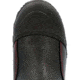 Rocky Code Red Structure Fire Boots - Men's, Black, 6.5 US, Extra Wide, RKD0087BK65EW