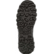 Rocky Boots Rocky Code Red Structure - RKD0087BK12W