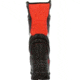 Rocky Boots Rocky Code Red Structure - RKD0087BK12W