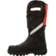 Rocky Boots Rocky Code Red Structure - RKD0087BK12W