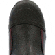 Rocky Boots Rocky Code Red Structure - RKD0087BK12W