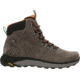 Rocky Boots Summit Elite Event Waterproof Hiking Boot - Mens, Grey, 12, Medium, RKS0533-M-12