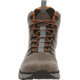 Rocky Boots Summit Elite Event Waterproof Hiking Boot - Mens, Grey, 12, Medium, RKS0533-M-12