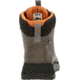 Rocky Boots Summit Elite Event Waterproof Hiking Boot - Mens, Grey, 12, Medium, RKS0533-M-12