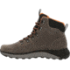 Rocky Boots Summit Elite Event Waterproof Hiking Boot - Mens, Grey, 12, Medium, RKS0533-M-12