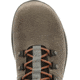 Rocky Boots Summit Elite Event Waterproof Hiking Boot - Mens, Grey, 12, Medium, RKS0533-M-12