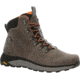 Rocky Boots Summit Elite Event Waterproof Hiking Boot - Mens, Grey, 12, Medium, RKS0533-M-12
