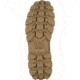 Rocky Boots Alpha Force 8 Inch Duty Boot - RKD0060BN11W