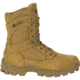Rocky Boots Alpha Force 8 Inch Duty Boot - RKD0060BN11W