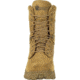 Rocky Boots Alpha Force 8 Inch Duty Boot - RKD0060BN11W