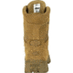 Rocky Boots Alpha Force 8 Inch Duty Boot - RKD0060BN11W