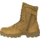 Rocky Boots Alpha Force Composite Toe Duty Boot - RKD0059CB13M