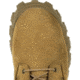 Rocky Boots Alpha Force Composite Toe Duty Boot - RKD0059CB13M