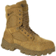 Rocky Boots Alpha Force Composite Toe Duty Boot - RKD0059CB13M