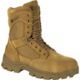 Rocky Boots Alpha Force Composite Toe Duty Boot - RKD0059CB10W