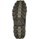 Rocky Boots Alpha Force Oxford Shoe - FQ0002168BK10.5W