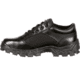 Rocky Boots Alpha Force Oxford Shoe - FQ0002168BK10.5W