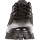 Rocky Boots Alpha Force Oxford Shoe - FQ0002168BK10.5W