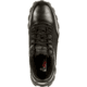 Rocky Boots Alpha Force Oxford Shoe - FQ0002168BK10.5W