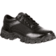 Rocky Boots Alpha Force Oxford Shoe - FQ0002168BK10.5W