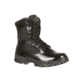 Rocky Boots Alpha Force Women's Waterproof Public Service Boot - FQ0004165BK5M