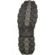 Rocky Boots Alpha Force Women's Waterproof Public Service Boot - FQ0004167BK7.5W