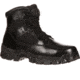 Rocky Boots Alpha Force Women's Waterproof Public Service Boot - FQ0004167BK7.5W