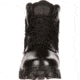 Rocky Boots Alpha Force Women's Waterproof Public Service Boot - FQ0004167BK7.5W